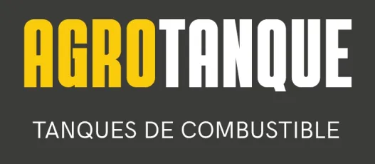 Logo Agrotanque